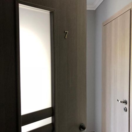 Tardosi Vendeghaz Otel Miskolc Dış mekan fotoğraf