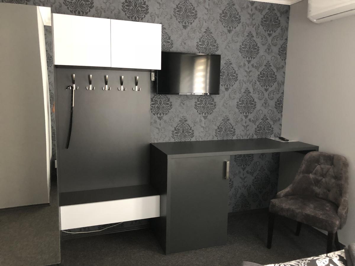 Tardosi Vendeghaz Otel Miskolc Dış mekan fotoğraf