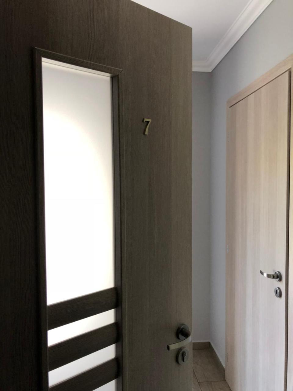 Tardosi Vendeghaz Otel Miskolc Dış mekan fotoğraf
