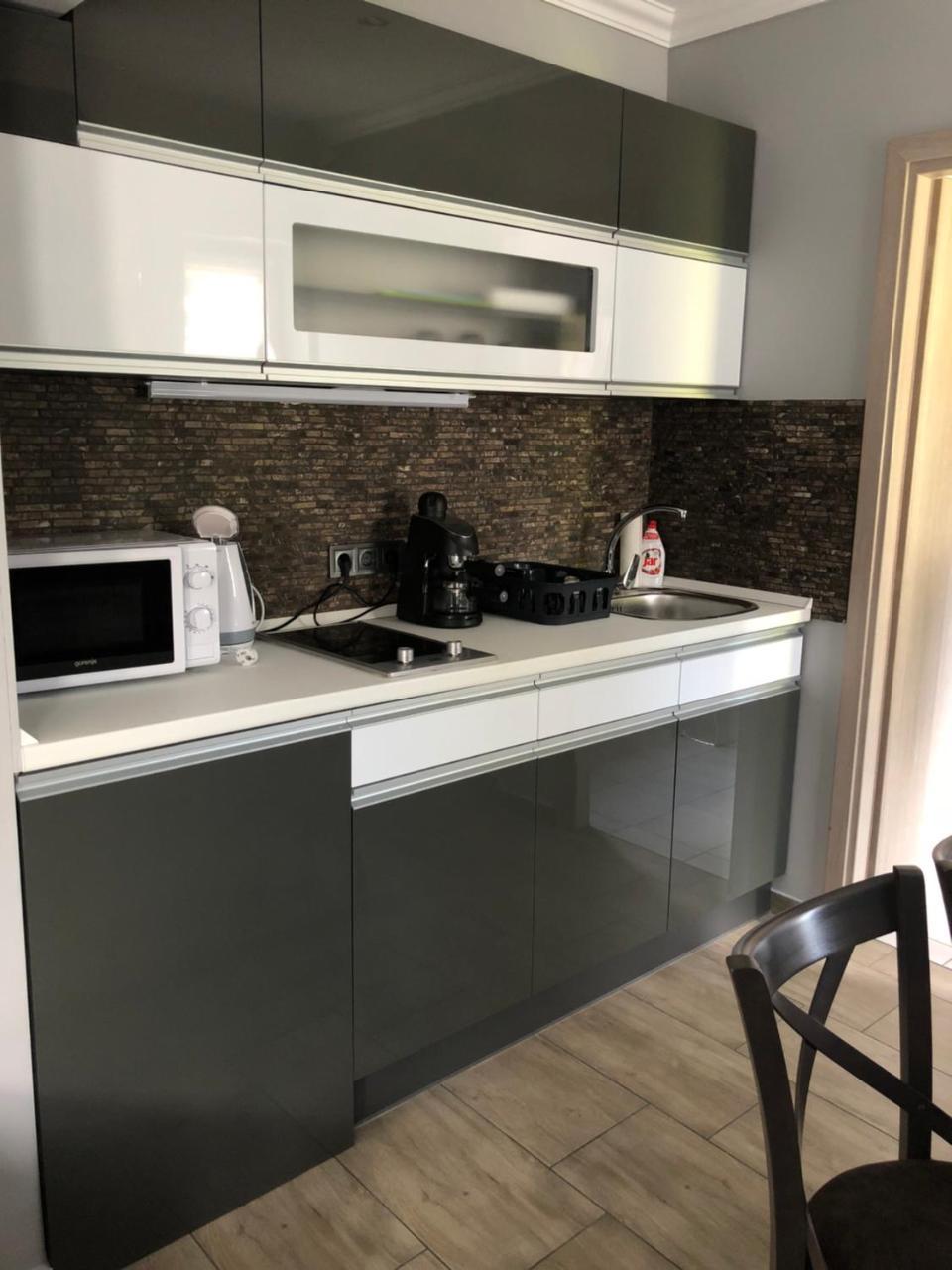 Tardosi Vendeghaz Otel Miskolc Dış mekan fotoğraf