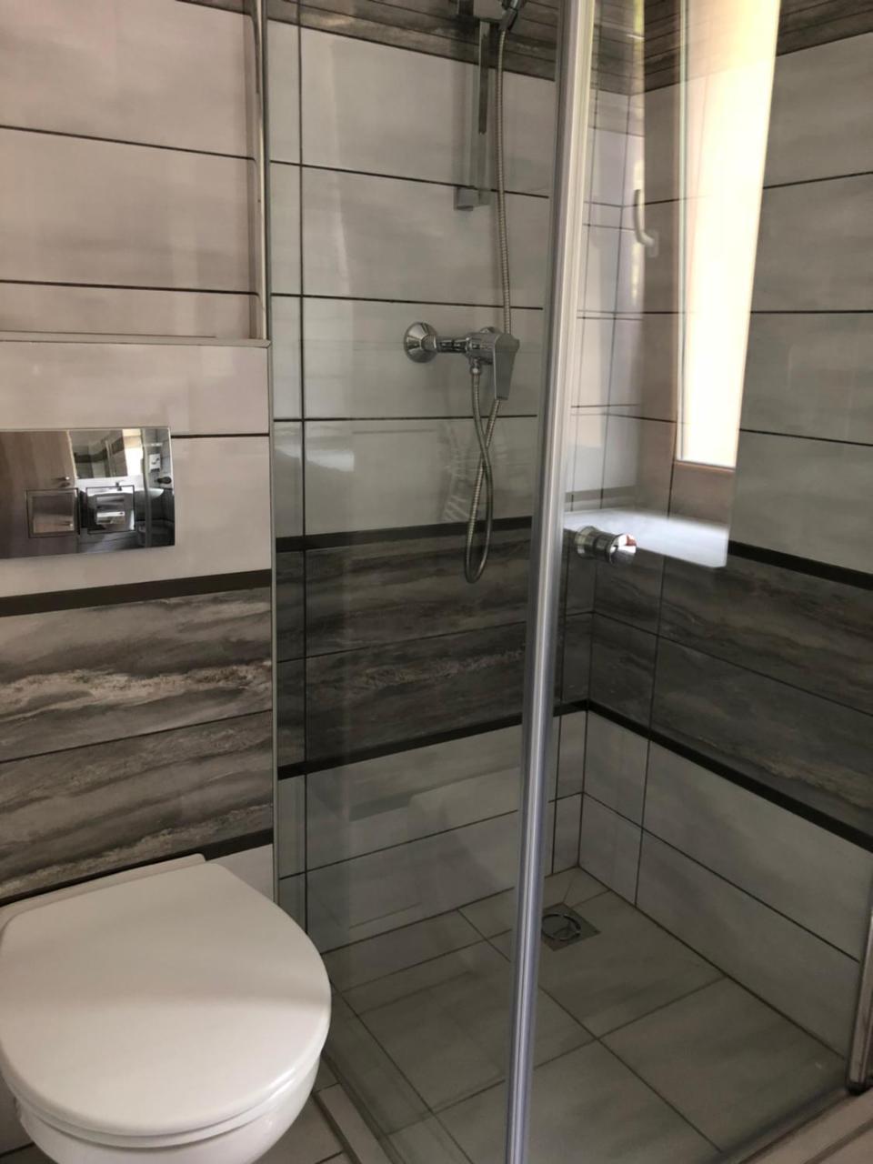 Tardosi Vendeghaz Otel Miskolc Dış mekan fotoğraf