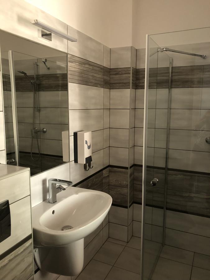 Tardosi Vendeghaz Otel Miskolc Dış mekan fotoğraf