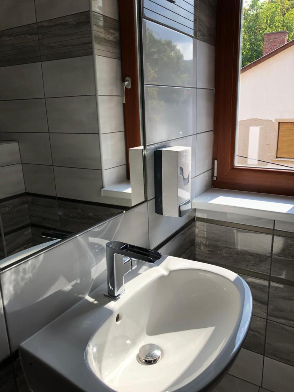 Tardosi Vendeghaz Otel Miskolc Dış mekan fotoğraf