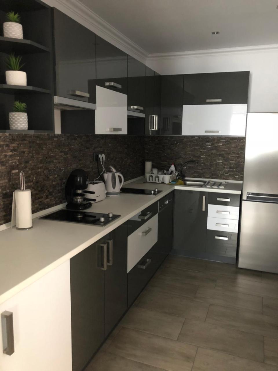 Tardosi Vendeghaz Otel Miskolc Dış mekan fotoğraf