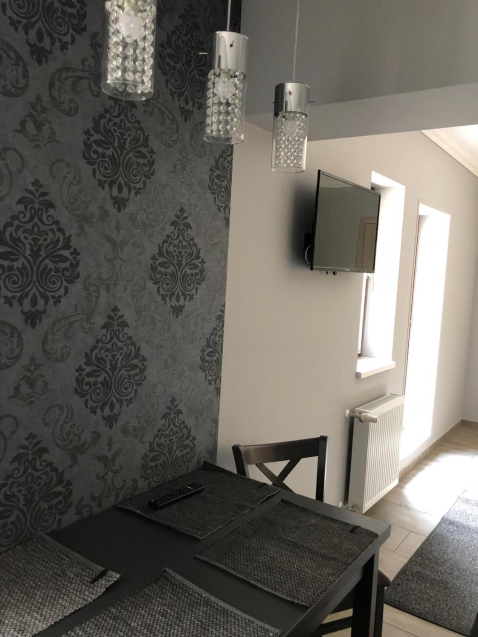 Tardosi Vendeghaz Otel Miskolc Dış mekan fotoğraf