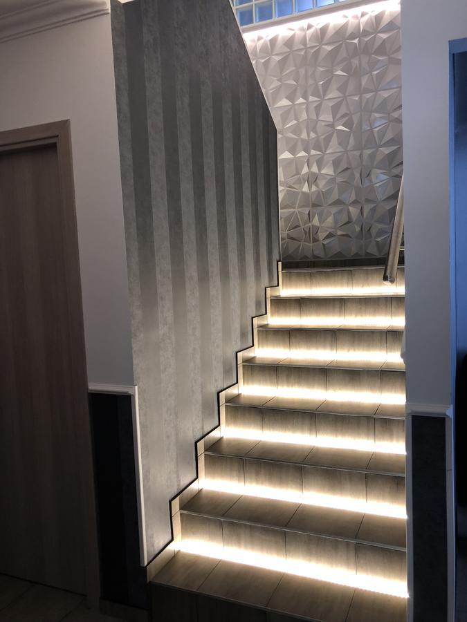Tardosi Vendeghaz Otel Miskolc Dış mekan fotoğraf