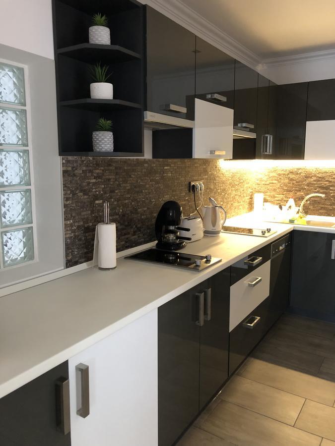 Tardosi Vendeghaz Otel Miskolc Dış mekan fotoğraf