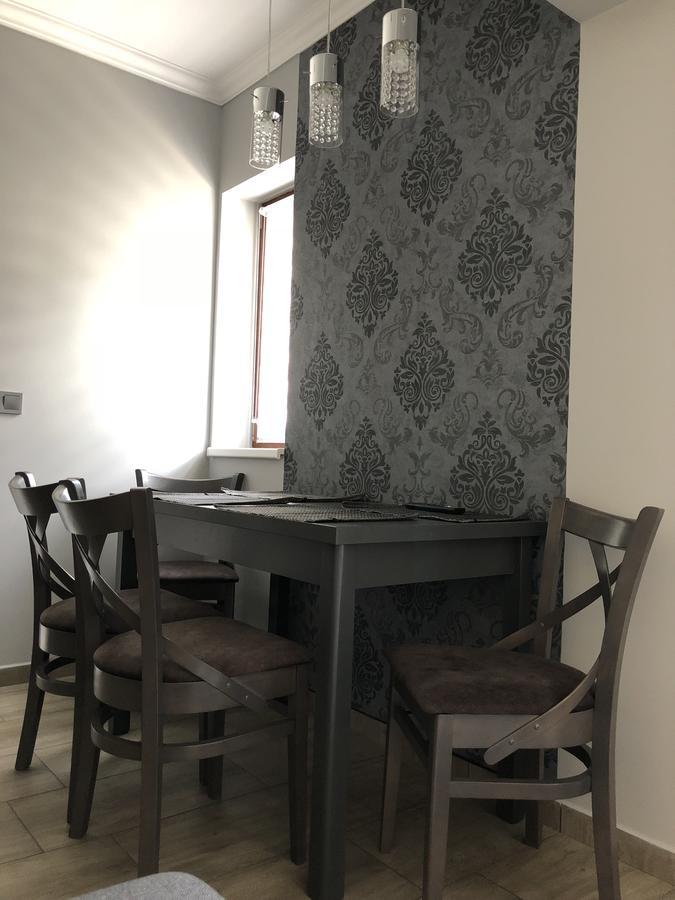 Tardosi Vendeghaz Otel Miskolc Dış mekan fotoğraf