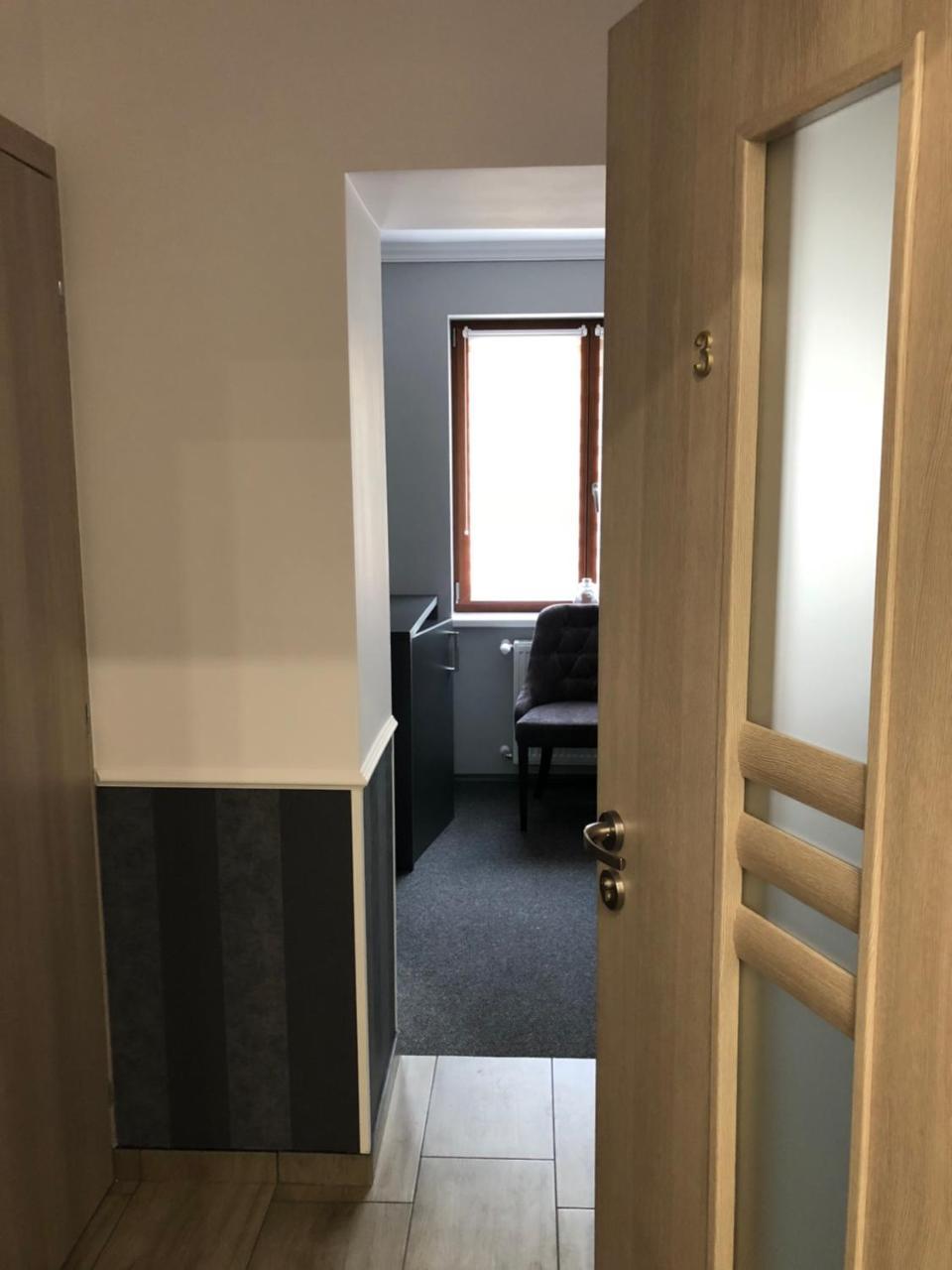 Tardosi Vendeghaz Otel Miskolc Dış mekan fotoğraf