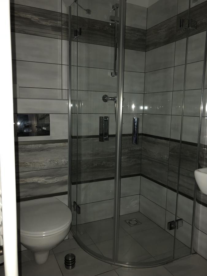 Tardosi Vendeghaz Otel Miskolc Dış mekan fotoğraf