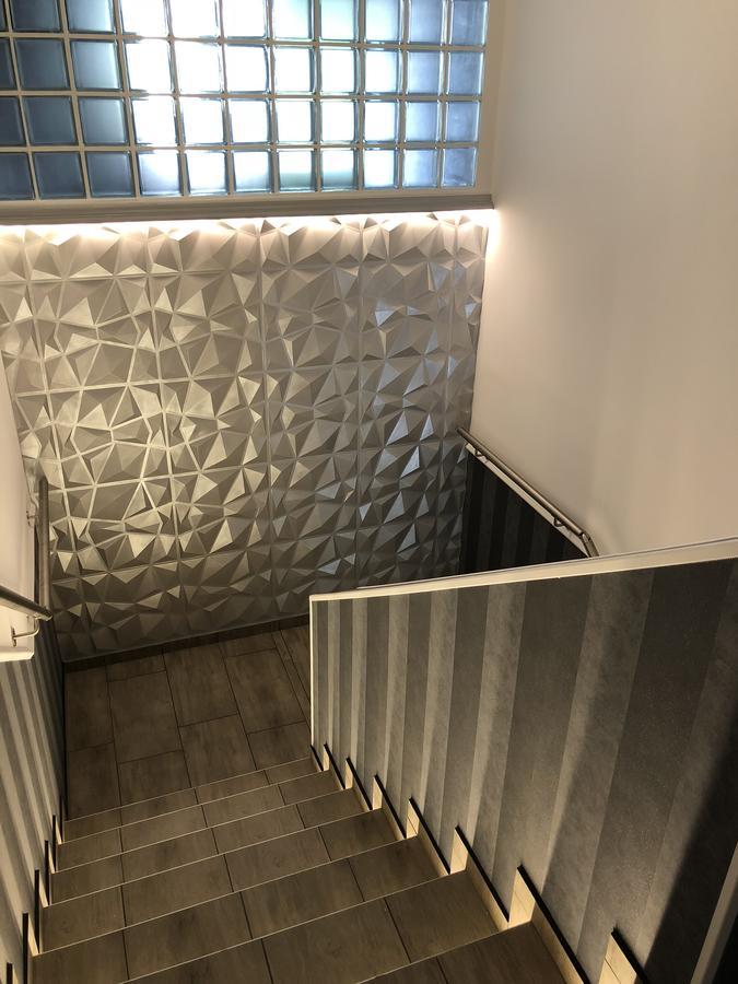 Tardosi Vendeghaz Otel Miskolc Dış mekan fotoğraf